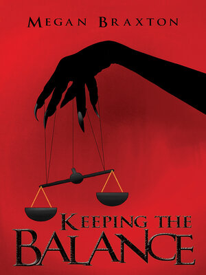 cover image of Keeping the Balance